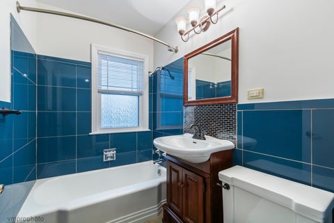 Tiny photo for 1501 N Jackson Avenue, River Forest, IL 60305 (MLS # 12760933)