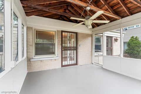 Tiny photo for 1501 N Jackson Avenue, River Forest, IL 60305 (MLS # 12760933)