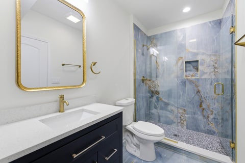 Tiny photo for 4530 Fairfax Avenue, Palatine, IL 60067 (MLS # 12667828)