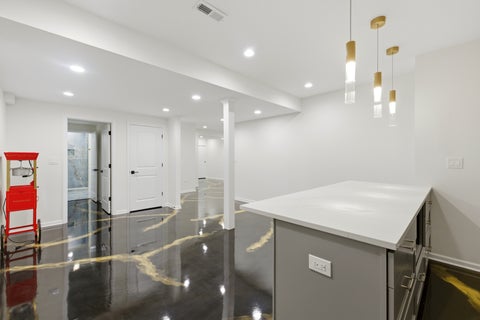 Tiny photo for 4530 Fairfax Avenue, Palatine, IL 60067 (MLS # 12667828)