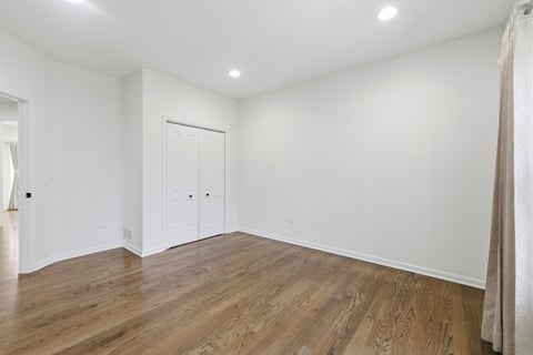Tiny photo for 4530 Fairfax Avenue, Palatine, IL 60067 (MLS # 12667828)