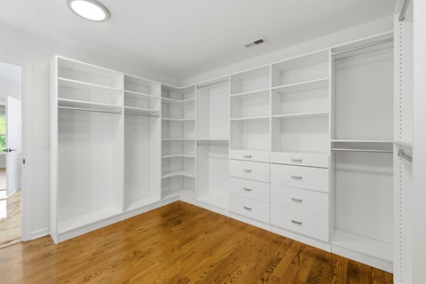 Tiny photo for 4530 Fairfax Avenue, Palatine, IL 60067 (MLS # 12667828)