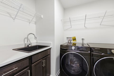 Tiny photo for 4530 Fairfax Avenue, Palatine, IL 60067 (MLS # 12667828)
