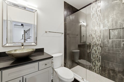 Tiny photo for 4530 Fairfax Avenue, Palatine, IL 60067 (MLS # 12667828)