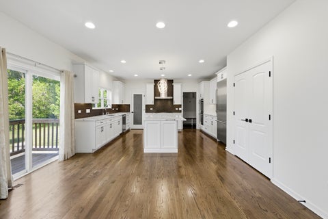 Tiny photo for 4530 Fairfax Avenue, Palatine, IL 60067 (MLS # 12667828)