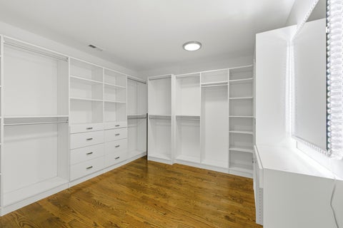Tiny photo for 4530 Fairfax Avenue, Palatine, IL 60067 (MLS # 12667828)