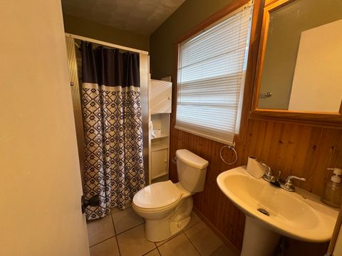 Tiny photo for 620 Hillandale Drive, Morrison, IL 61270 (MLS # 12534380)