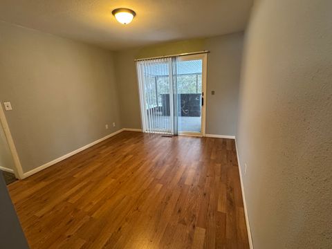 Tiny photo for 620 Hillandale Drive, Morrison, IL 61270 (MLS # 12534380)