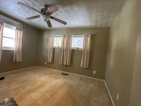 Tiny photo for 620 Hillandale Drive, Morrison, IL 61270 (MLS # 12534380)