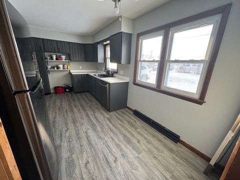 Tiny photo for 620 Hillandale Drive, Morrison, IL 61270 (MLS # 12534380)