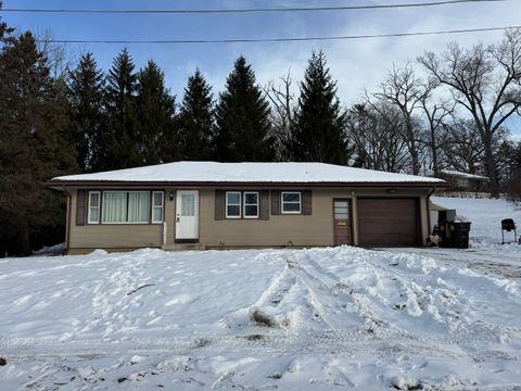 Photo of 620 Hillandale Drive, Morrison, IL 61270 (MLS # 12534380)