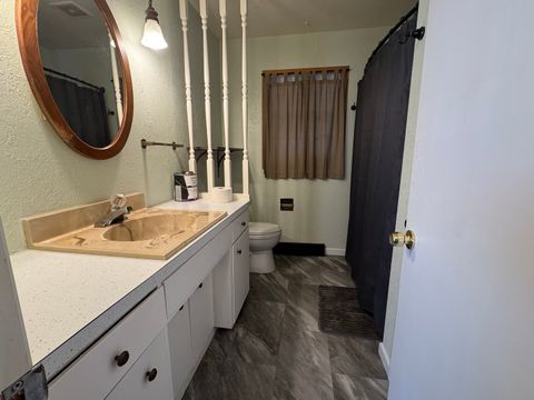 Tiny photo for 620 Hillandale Drive, Morrison, IL 61270 (MLS # 12534380)