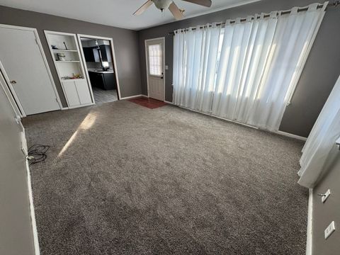 Tiny photo for 620 Hillandale Drive, Morrison, IL 61270 (MLS # 12534380)