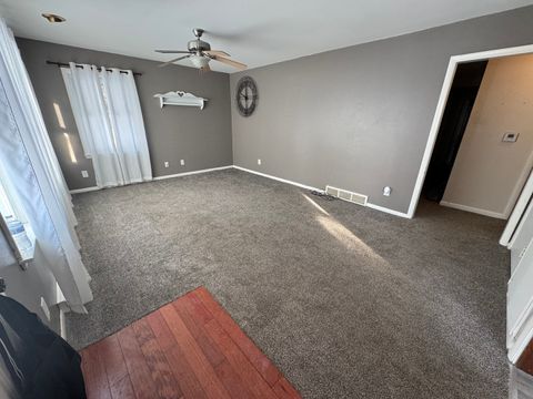 Tiny photo for 620 Hillandale Drive, Morrison, IL 61270 (MLS # 12534380)