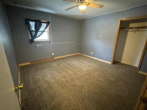 Tiny photo for 620 Hillandale Drive, Morrison, IL 61270 (MLS # 12534380)