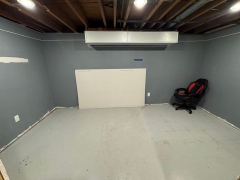 Tiny photo for 620 Hillandale Drive, Morrison, IL 61270 (MLS # 12534380)