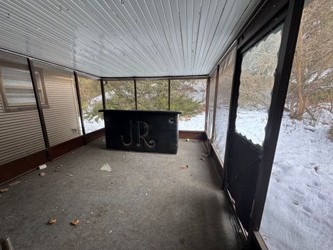 Tiny photo for 620 Hillandale Drive, Morrison, IL 61270 (MLS # 12534380)