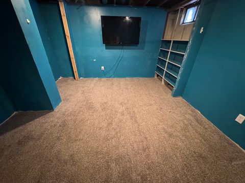 Tiny photo for 620 Hillandale Drive, Morrison, IL 61270 (MLS # 12534380)