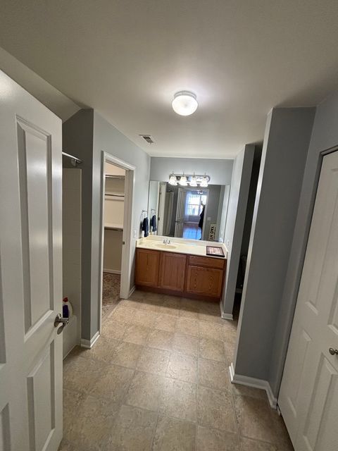 Tiny photo for 640 Schumann Street, Woodstock, IL 60098 (MLS # 12527971)