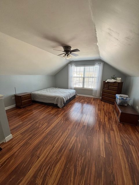 Tiny photo for 640 Schumann Street, Woodstock, IL 60098 (MLS # 12527971)