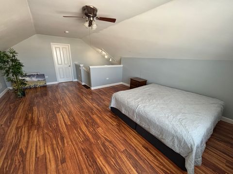 Tiny photo for 640 Schumann Street, Woodstock, IL 60098 (MLS # 12527971)