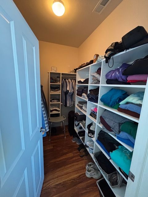 Tiny photo for 640 Schumann Street, Woodstock, IL 60098 (MLS # 12527971)