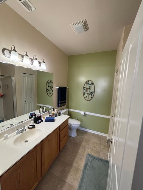 Tiny photo for 640 Schumann Street, Woodstock, IL 60098 (MLS # 12527971)