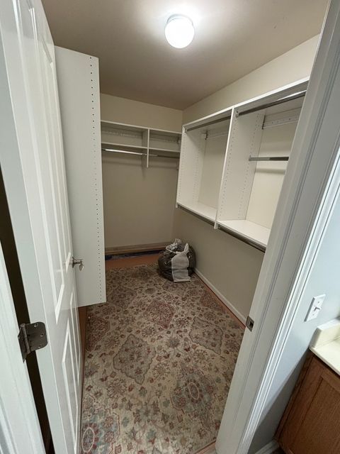 Tiny photo for 640 Schumann Street, Woodstock, IL 60098 (MLS # 12527971)