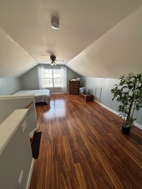 Tiny photo for 640 Schumann Street, Woodstock, IL 60098 (MLS # 12527971)