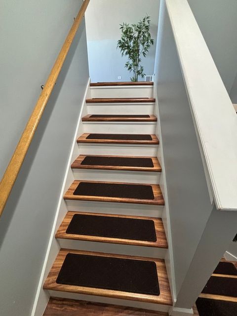 Tiny photo for 640 Schumann Street, Woodstock, IL 60098 (MLS # 12527971)