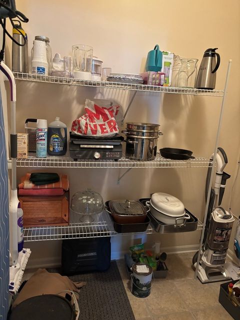 Tiny photo for 640 Schumann Street, Woodstock, IL 60098 (MLS # 12527971)