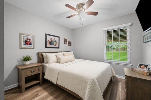 Tiny photo for 166 White Branch Court, Buffalo Grove, IL 60089 (MLS # 12718851)