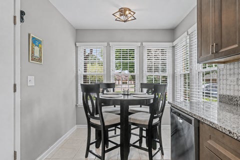 Tiny photo for 166 White Branch Court, Buffalo Grove, IL 60089 (MLS # 12718851)
