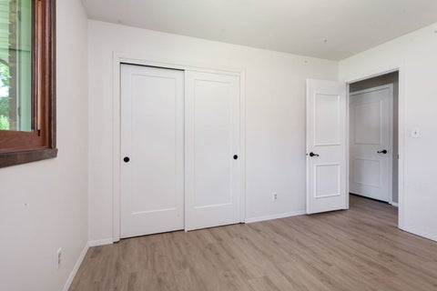 Tiny photo for 4776 Rainbow Ridge, Rockford, IL 61109 (MLS # 12694367)