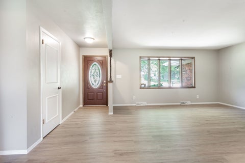 Tiny photo for 4776 Rainbow Ridge, Rockford, IL 61109 (MLS # 12694367)