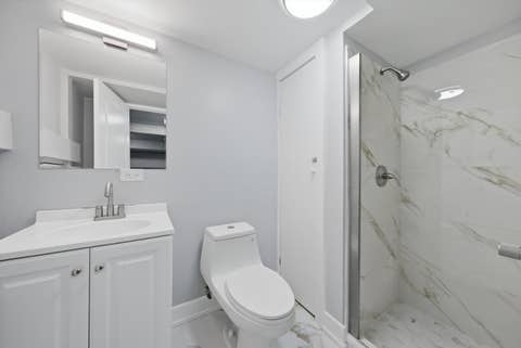 Tiny photo for 2016 W 52nd Street, Chicago, IL 60609 (MLS # 12718256)