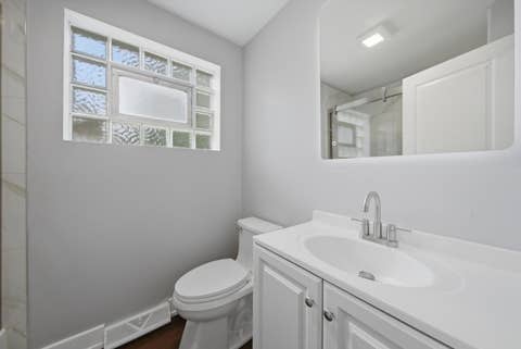 Tiny photo for 2016 W 52nd Street, Chicago, IL 60609 (MLS # 12718256)