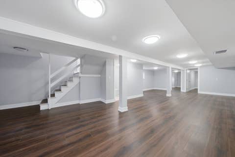 Tiny photo for 2016 W 52nd Street, Chicago, IL 60609 (MLS # 12718256)