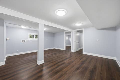 Tiny photo for 2016 W 52nd Street, Chicago, IL 60609 (MLS # 12718256)