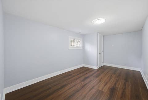 Tiny photo for 2016 W 52nd Street, Chicago, IL 60609 (MLS # 12718256)