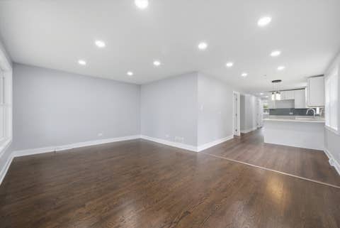 Tiny photo for 2016 W 52nd Street, Chicago, IL 60609 (MLS # 12718256)