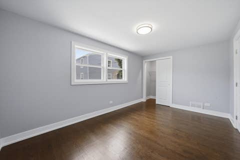 Tiny photo for 2016 W 52nd Street, Chicago, IL 60609 (MLS # 12718256)