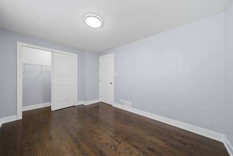 Tiny photo for 2016 W 52nd Street, Chicago, IL 60609 (MLS # 12718256)