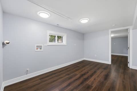 Tiny photo for 2016 W 52nd Street, Chicago, IL 60609 (MLS # 12718256)