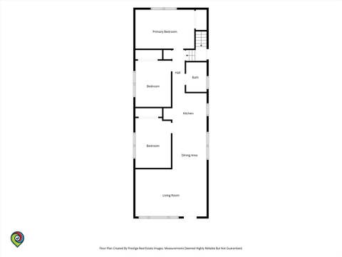Tiny photo for 2016 W 52nd Street, Chicago, IL 60609 (MLS # 12718256)