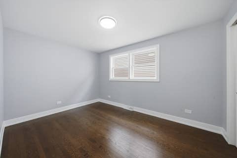 Tiny photo for 2016 W 52nd Street, Chicago, IL 60609 (MLS # 12718256)