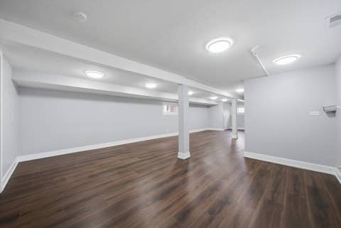 Tiny photo for 2016 W 52nd Street, Chicago, IL 60609 (MLS # 12718256)