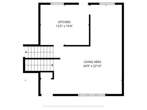 Tiny photo for 8412 10th Street W, Rock Island, IL 61201 (MLS # 100000527)