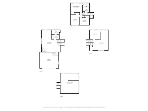 Tiny photo for 8412 10th Street W, Rock Island, IL 61201 (MLS # 100000527)