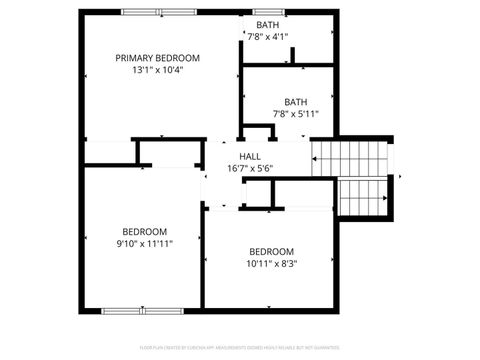 Tiny photo for 8412 10th Street W, Rock Island, IL 61201 (MLS # 100000527)